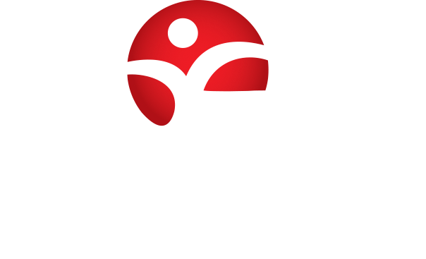 FoodTrust ~ Passionate about potatoes